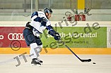 Eishockey, Herren, DEL, Saison 2022-2023, ERC Ingolstadt - Ice Training, 25.08.2022