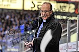 19.12.2014 - ERC Ingolstadt - Adler Mannheim