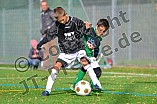 29.09.2018 - VfB Eichstätt - SV Denkendorf