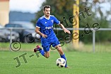 Fußball, Herren, Neumarkt Jura, Kreisklasse Süd, Saison 2022-2023, Spieltag 5, DJK Grafenberg - FC Plankstetten, 11.09.2022