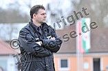 17.03.2012 - VfB Eichstätt / FC Gundelfingen