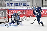 Eishockey, Herren, DEL, Saison 2024-2025, ERC Ingolstadt - Showtraining für Dauerkartenbesitzer, 04.08.2024