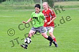 15.09.2012 - FV Obereichstätt / VfB Straubing