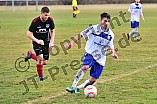 10.03.2013 - SV Marienstein - TSV 1860 Weißenburg