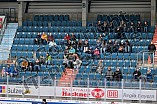 Eishockey, Herren, DEL, Saison 2023-2024, ERC Ingolstadt - Kids on Ice Day, 18.11.2023