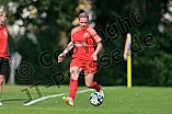 Fußball, Frauen, Landesliga Süd, Saison 2024-2025, Spieltag 1, FV Obereichstätt - FC Alburg, 31.08.2024