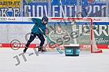 Eishockey, Herren, DEL, Saison 2023-2024, Playoffs Viertelfinale - Spiel 4, ERC Ingolstadt - Fischtown Pinguins , 24.03.2024