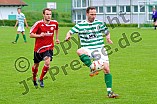 18.05.2014 - SV Denkendorf - FSV Pfaffenhofen