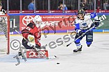 Koelner Haie vs ERC Ingolstadt, DEL, Deutsche Eishockey Liga, Playoffs, Viertelfinale, Spiel 7, 31.03.2019
