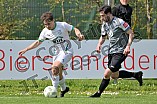 Fußball, Herren, Bezirksliga Oberpfalz Süd, Saison 2022-2023, Spieltag 26, 1. FC Beilngries - TSV Bad Abbach, 23.04.2023