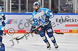 Eishockey, Herren, DEL, Saison 2021-2022, Spieltag 55, ERC Ingolstadt - Iserlohn Roosters, 13.03.2022