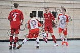 07.01.2017 - 15. Heiner-Zieglwalner-Cup