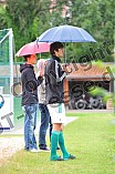 30.07.2011 - VfB Eichstätt / SV Wacker Burghausen II