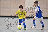 07.01.2018 - Heiner Zieglwalner Cup 2018