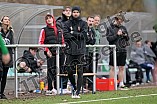 Fußball, Herren, Bayernliga Nord, Saison 2023-2024, Vorbereitung, VfB Eichstätt - SC Großschwarzenlohe, 10.02.2024