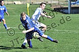 01.04.2012 -  DJK Schernfeld / SF Bieswang