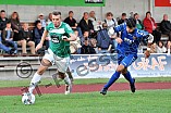 22.09.2012 - VfB Eichstätt / FC Unterföhring