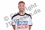 07.07.2017 - Mannschafts- und Portraitfotos