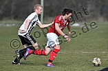 25.03.2018 - FV Obereichstätt - SG Auernheim-Möhren