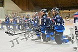 Eishockey, Herren, DEL, Saison 2024-2025, ERC Ingolstadt - Iserlohn Roosters, 23.08.2024