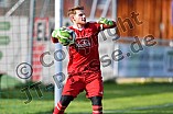 21.04.2018 - VfB Eichstätt II - FC Sandersdorf