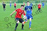 14.05.2016 - SV Marienstein - DJK Limes 09