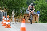 23.6.2013 - 30. Eichstätter Crosstriathlon