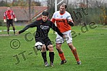10.11.2013 - DJK Eichstätt-Preith - SC Irgertsheim