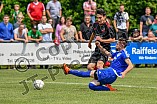 17.06.2018 - SpVgg Roth - SV Ochsenfeld