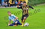 14.09.2014 - FC Hitzhofen-Oberzell - SV N Lerchenau
