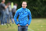 01.09.2018 - DJK Pollnfeld - TSV Röttenbach