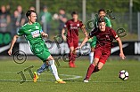 01.05.2019 - SV Heimstetten - VfB Eichstätt