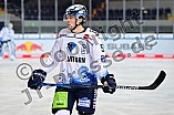 Eishockey, Herren, DEL, Saison 2021-2022, Spieltag 39, EHC Red Bull München - ERC Ingolstadt, 15.03.2022