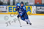 Eishockey, Herren, U20 DNL, Saison 2025-2026, Viertelfinale - Spiel 2, ERC Ingolstadt - ESC Dresden, 08.03.2026