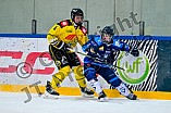 Eishockey, Herren, U20 DNL, Saison 2025-2026, Halbfinale - Spiel 2, ERC Ingolstadt - Krefelder EV 81, 15.03.2026