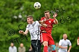 25.05.2019 - DJK Limes - TSV Heideck