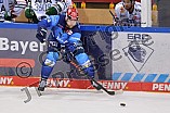 13.12.2020 - ERC Ingolstadt - Augsburger Panther