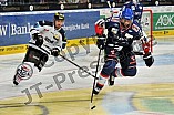 10.04.2015 - Adler Mannheim - ERC Ingolstadt