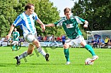 21.08.2011 - VfB Eichstätt II / SV Nord Lerchenau