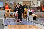 Kegeln, Frauen, Saison 2023-2024, KRC Kipfenberg - Frisch Auf Leimen, 11.02.2024