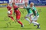23.05.2015 - VfB Eichstätt - TSV Rain-Lech