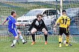 23.04.2017 - VfB Kipfenberg - FC Hitzhofen-Oberzell