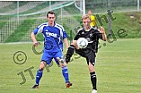 05.08.2012 - SV Denkendorf / TSV Rohrbach