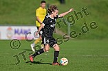 Fußball, Herren, Kreisliga 1, Saison 2022-2023, Spieltag 11, FC Hitzhofen-Oberzell - TSV Baar-Ebenhausen, 16.10.2022