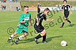 23.09.2012 - SV Denkendorf / TSV Gaimersheim
