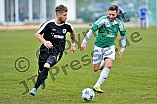 19.03.2015 - VfB Eichstätt - SC Eltersdorf