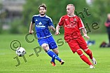 25.04.2018 - SV Marienstein - STV Deutenbach