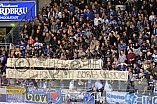 13.12.2013 - ERC Ingolstadt - Adler Mannheim