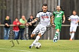23.06.2018 - SpVgg Ansbach - VfB Eichstätt