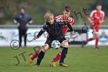 06.04.2019 - SG-DJK Limes - SG-FSV Hechlingen